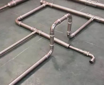 米易水管维修推荐电话