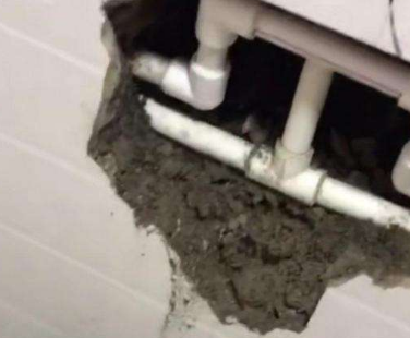 米易卫生间防水找谁好
