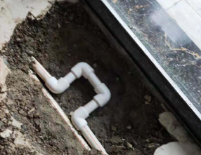 米易卫生间测漏水哪家好