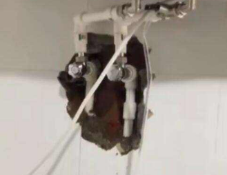 米易水管维修哪家好