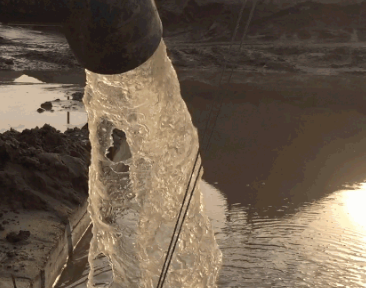 米易卫生间测漏水多少钱
