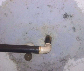 米易卫生间防水哪家好