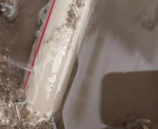 米易卫生间防水价格