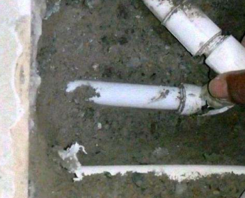 米易卫生间测漏水哪家好
