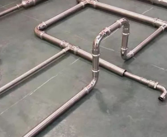 米易水管维修多少钱