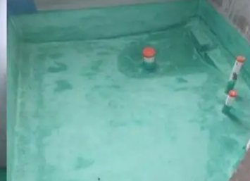 米易卫生间防水哪家好